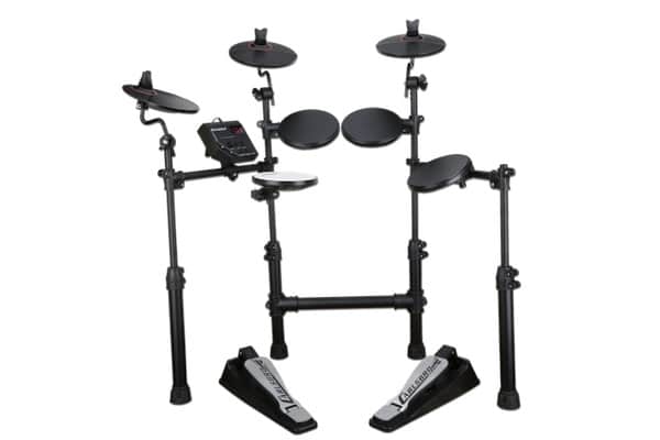 Carlsbro CSD100 Electronic Drum Kit