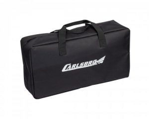 Carlsbro Drum Bag for OKTOA Percussion Drum System