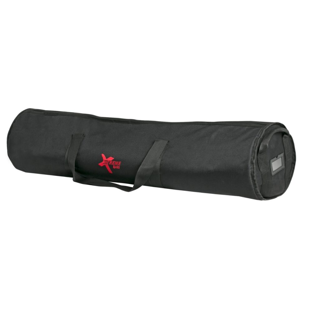 Xtreme DA572 Heavy Duty Drum Hardware Bag