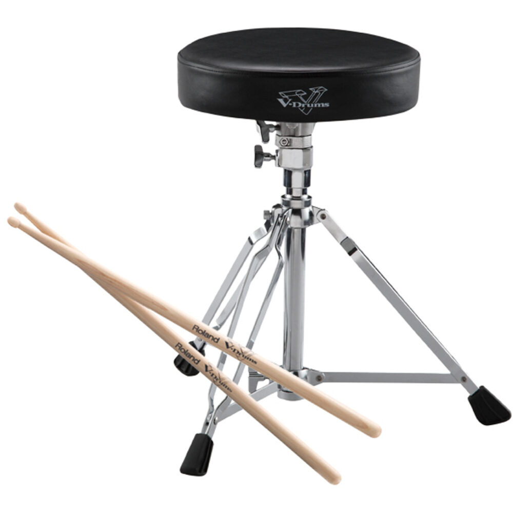 Roland Hardware Pack DAP-2X