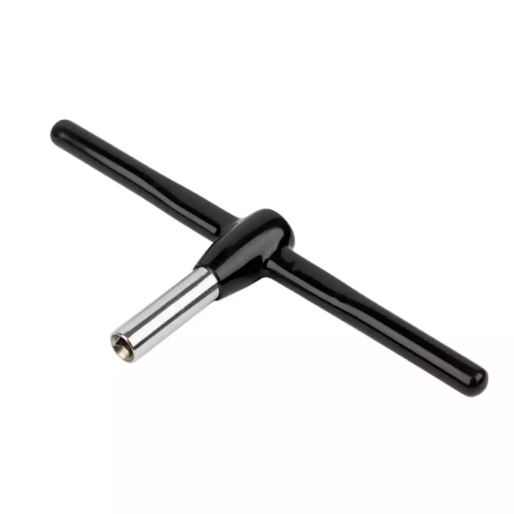 DXP DBT340 High Tension Drum Key