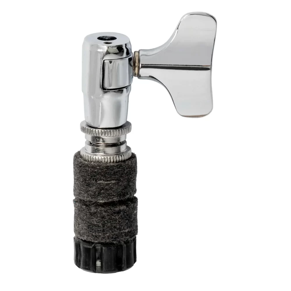 DXP Hi-Hat Clutch - DBT343 (Suits DXPHH8/DXPHH9)