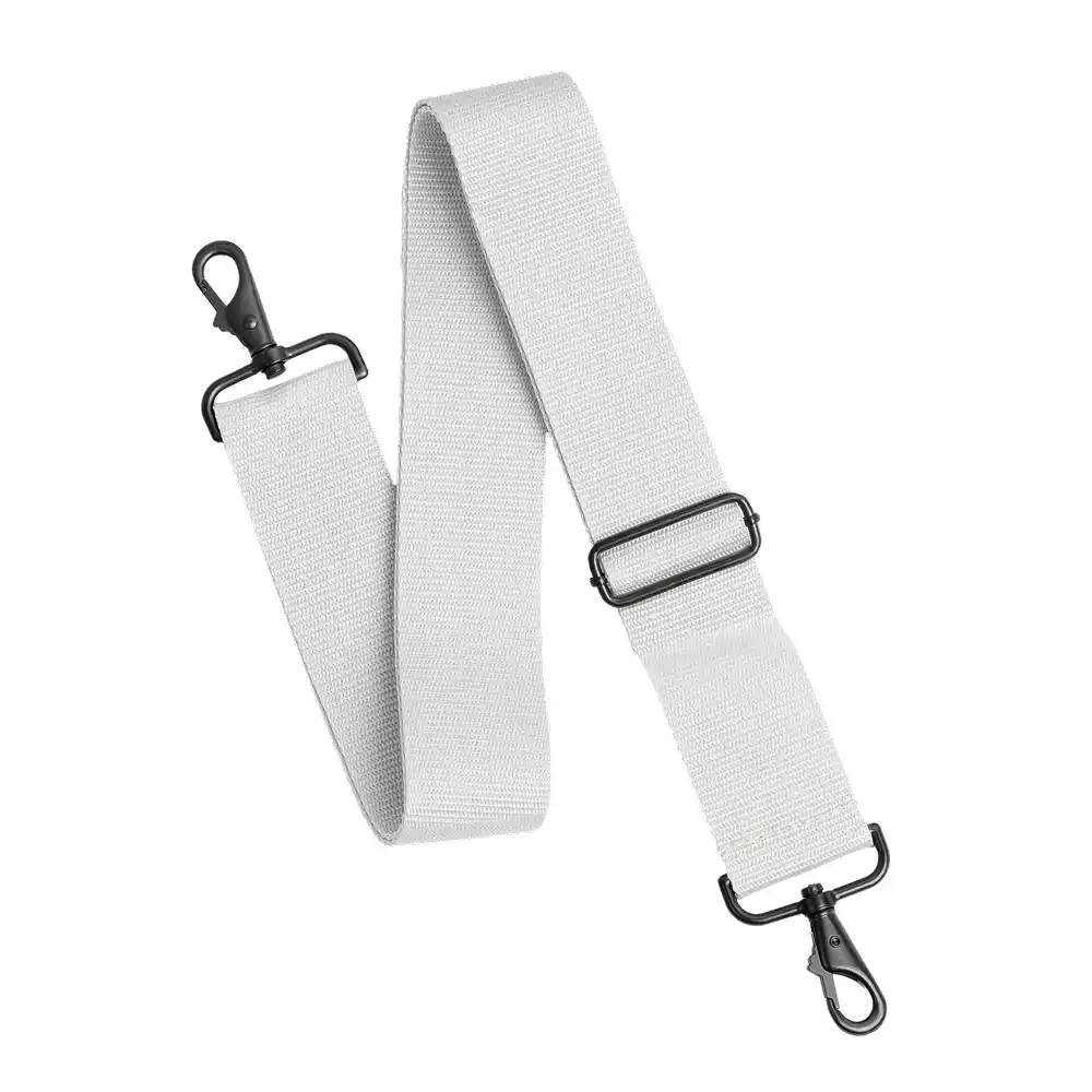 DXP DBT348 Marching Snare Drum Sling
