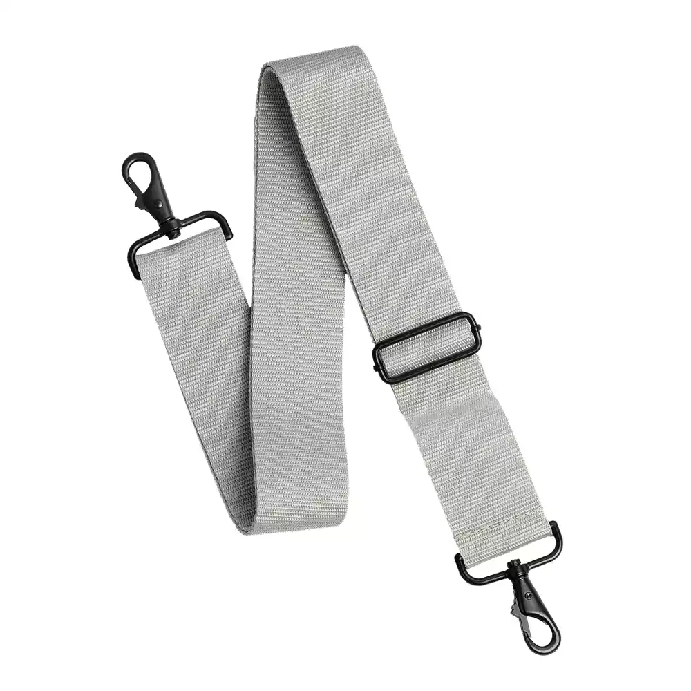 DXP DBT349 Marching Snare Drum Sling