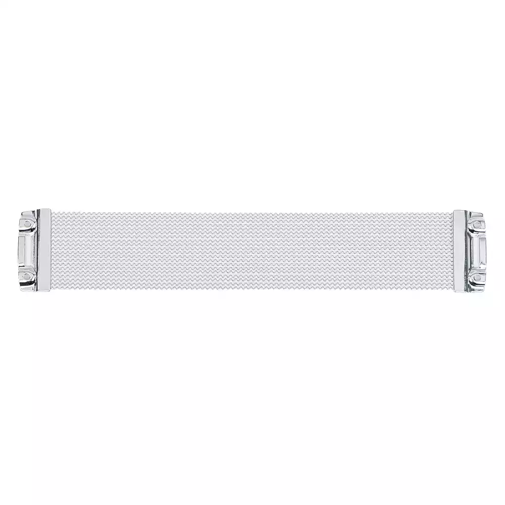 DXP DBT363 12 Inch 20 Strand Snare Wire