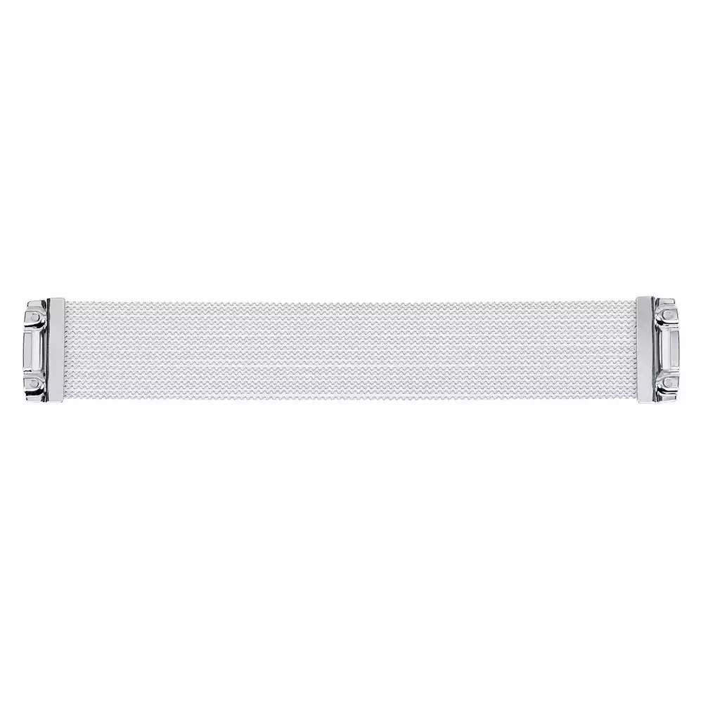 DXP DBT364 13 Inch 20 Strand Snare Wire