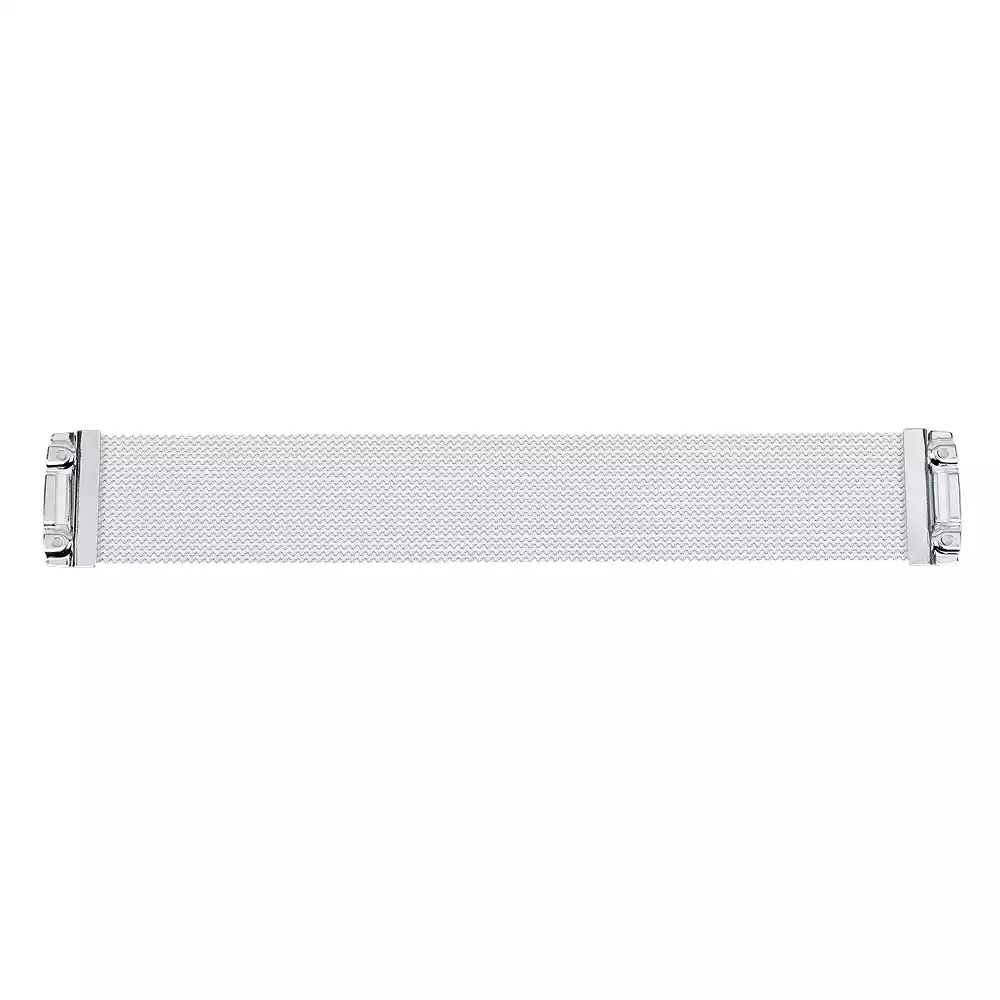 DXP DBT365 DXP 14 Inch Snare Wire - 20 Strand