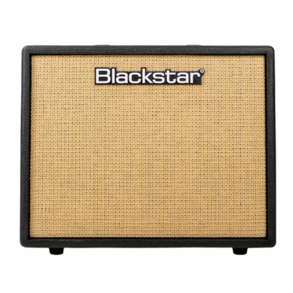 Blackstar Debut 50 Watt Amp Black