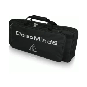 Behringer Deepmind 6-Tb Transport Bag