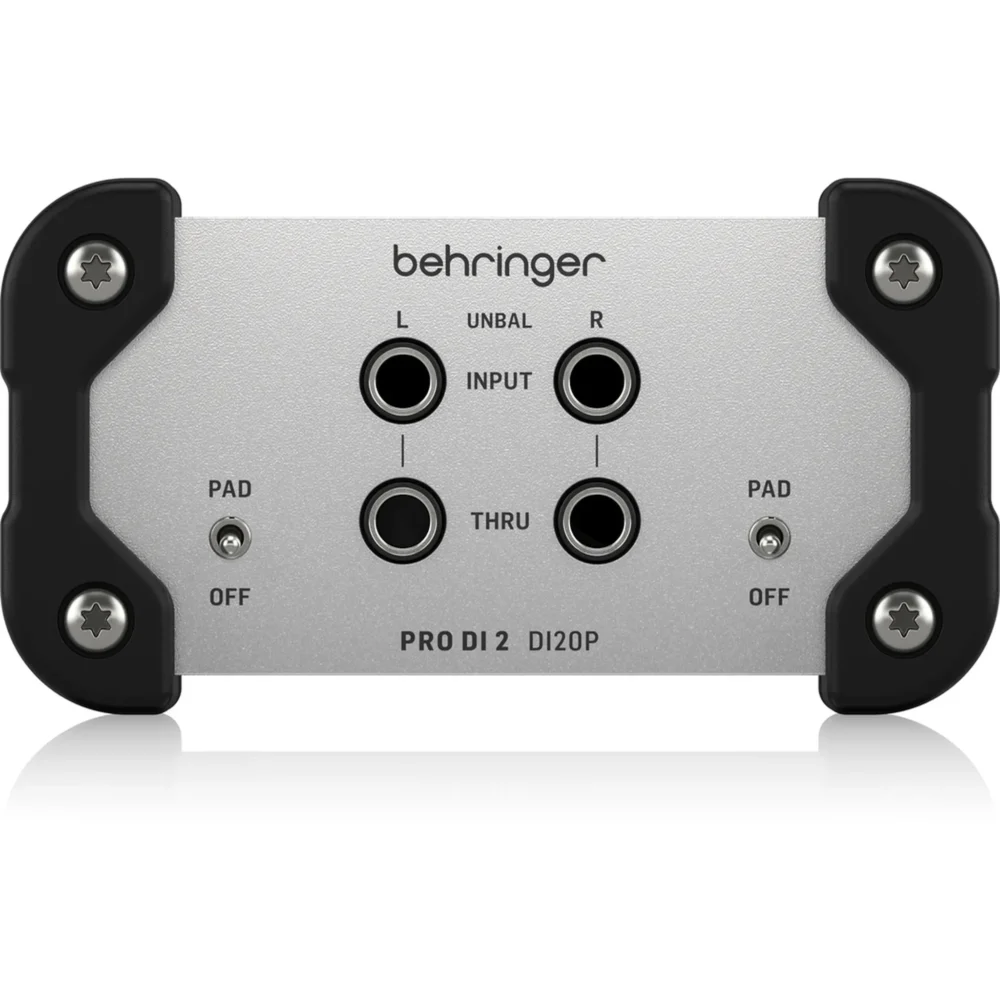DI20PB_1
