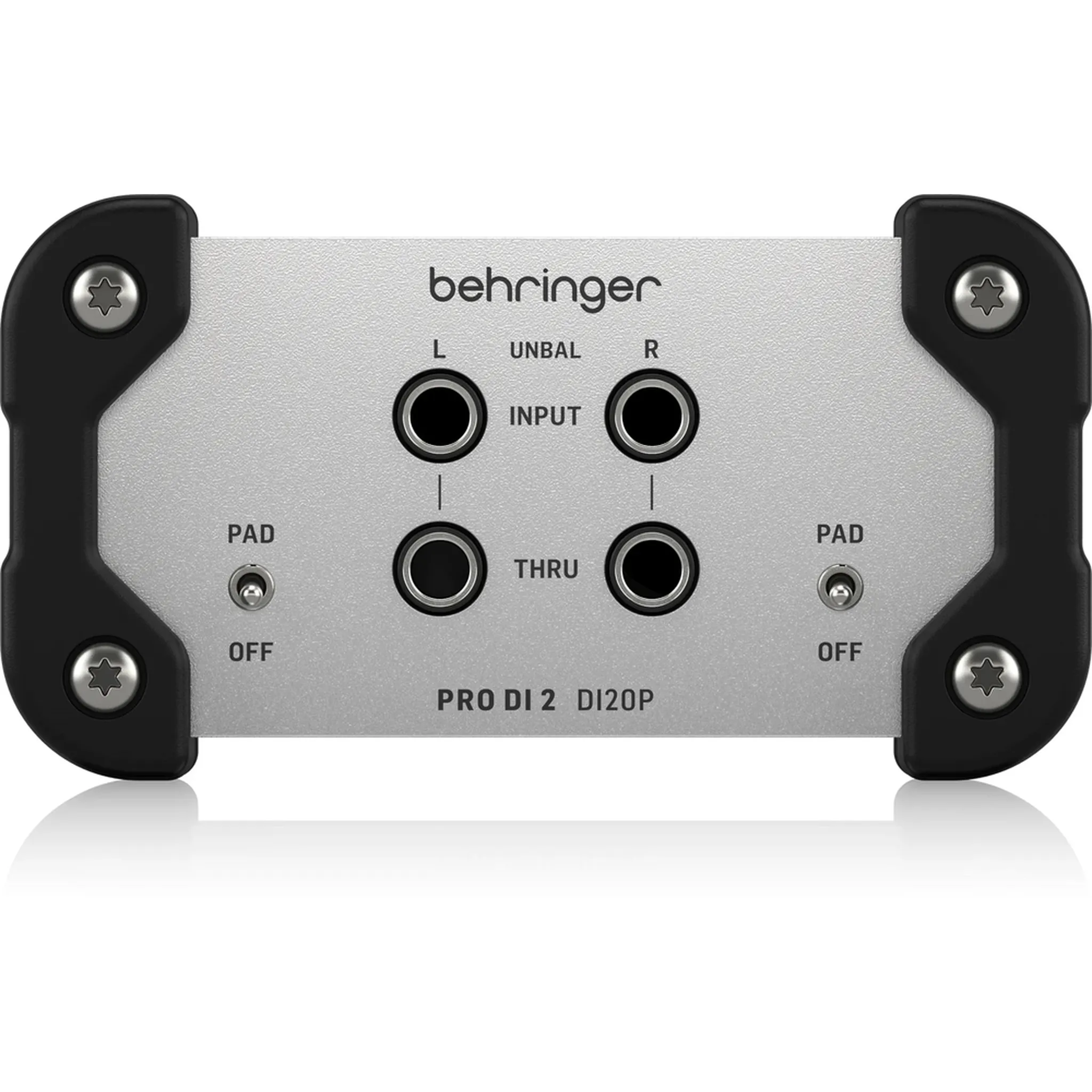 DI20PB_1