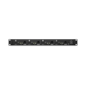 Behringer Ultra Di Pro Di4800A