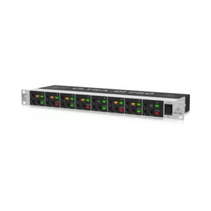 Behringer Ultra-Di Pro Di600P V2