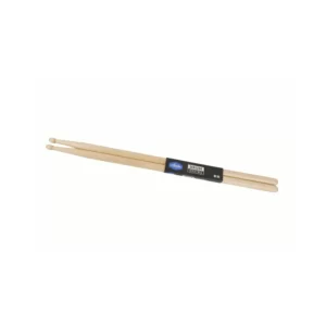 Ashton 5A Drumsticks Pair