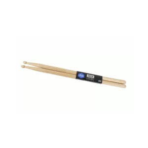 Ashton 5B Drumsticks Pair