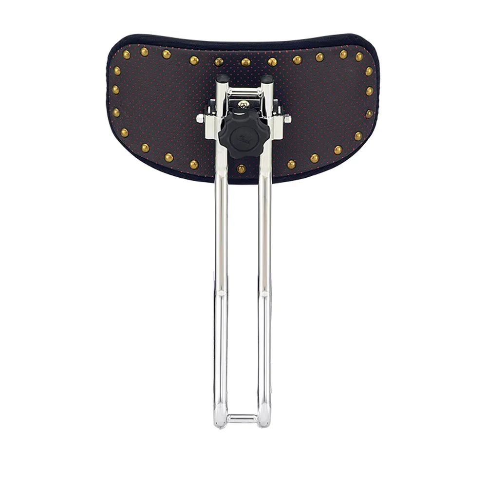 Pearl DTBR-1535 Drum Throne Back Rest for Pearl Drum Stools