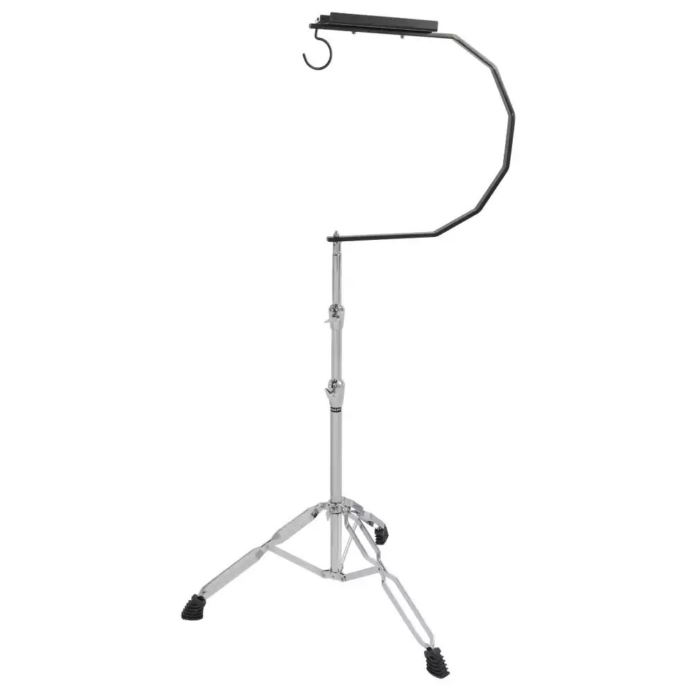DXP DXPCCR Suspended Cymbal Stand