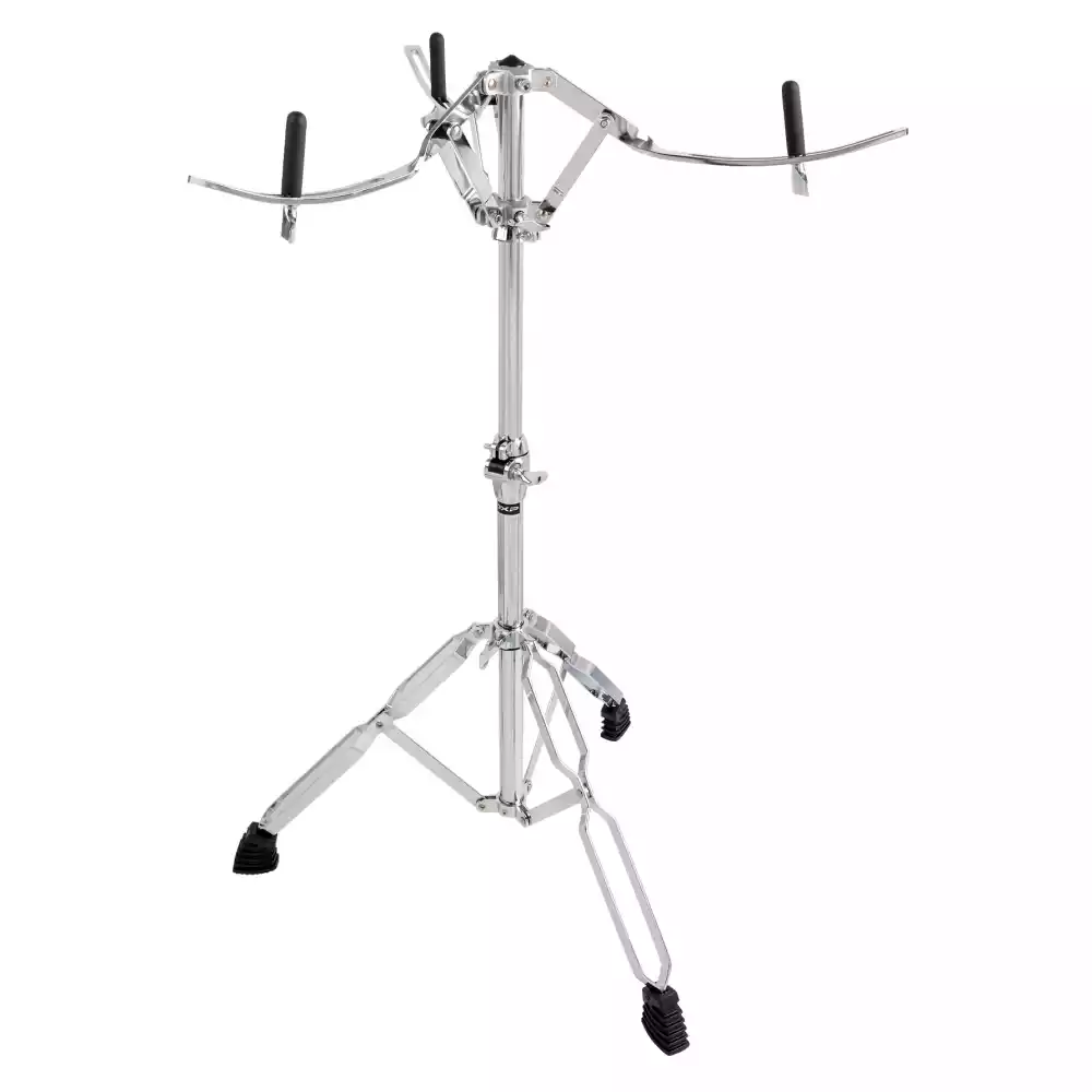 DXP DXPHPN Handpan Stand
