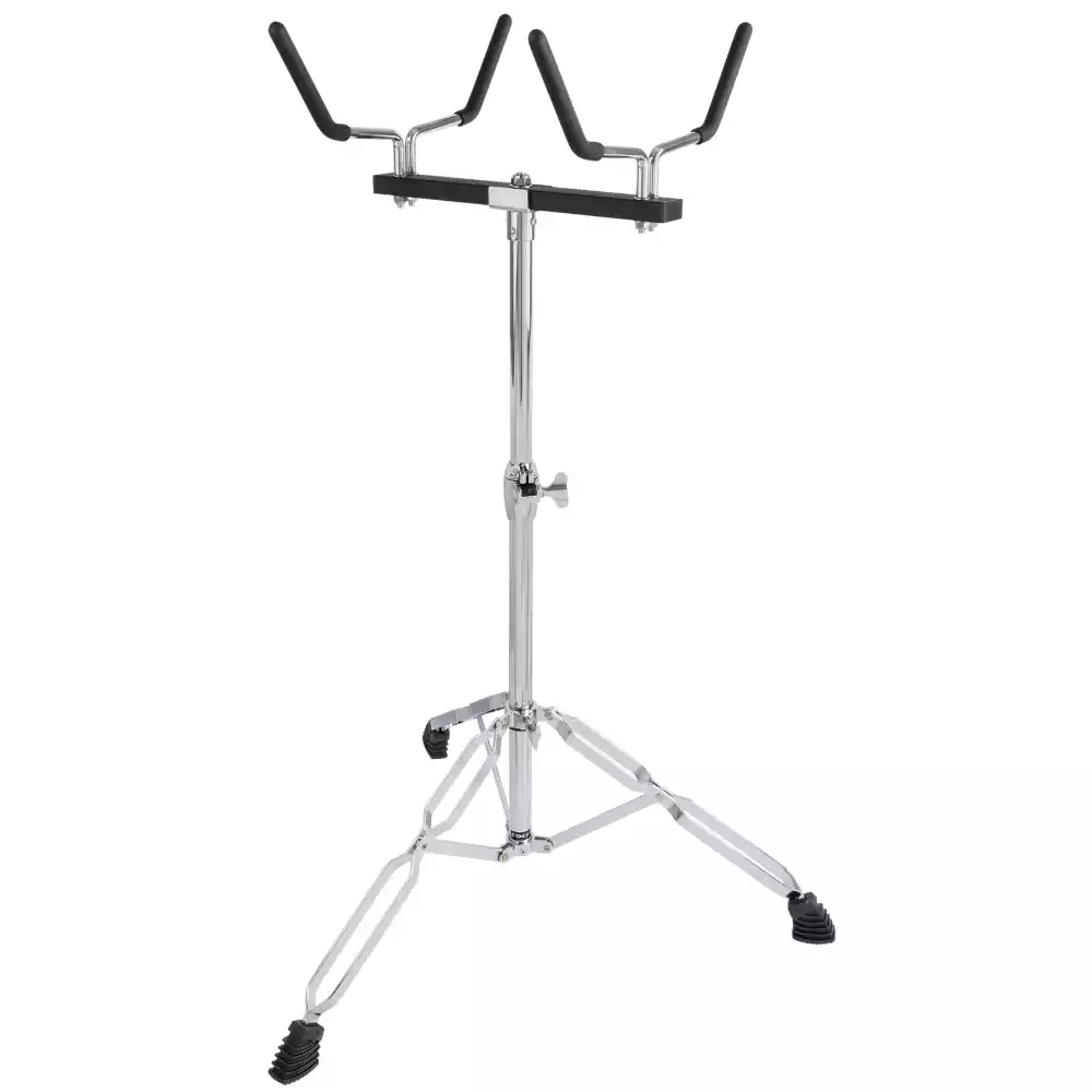 DXP DXPMBD Marching Bass Drum Stand