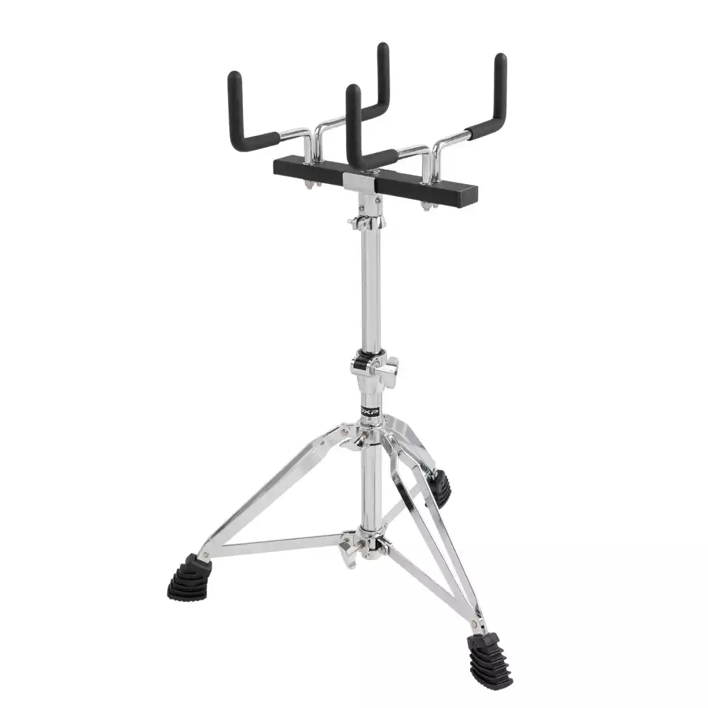 DXP DXPMMS Marching Snare Drum Stand