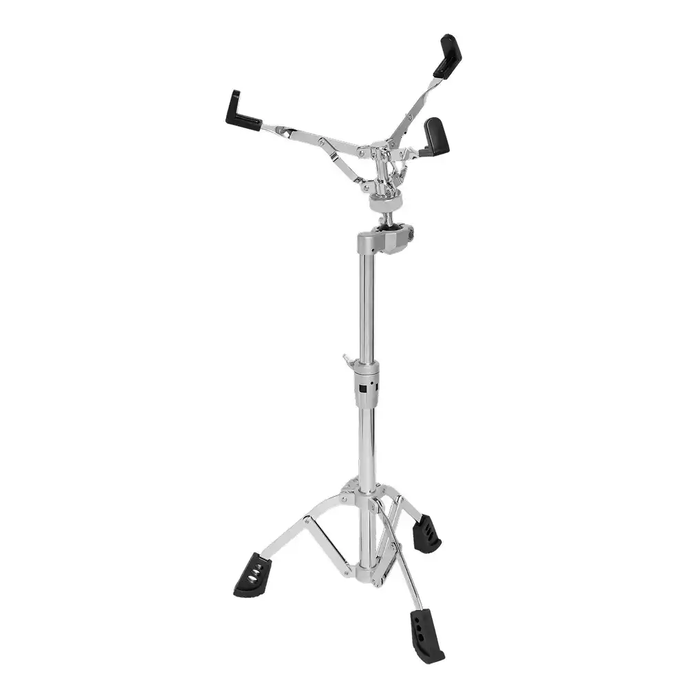 DXP DXPSS6CT 650 Series Concert Snare Drum Stand
