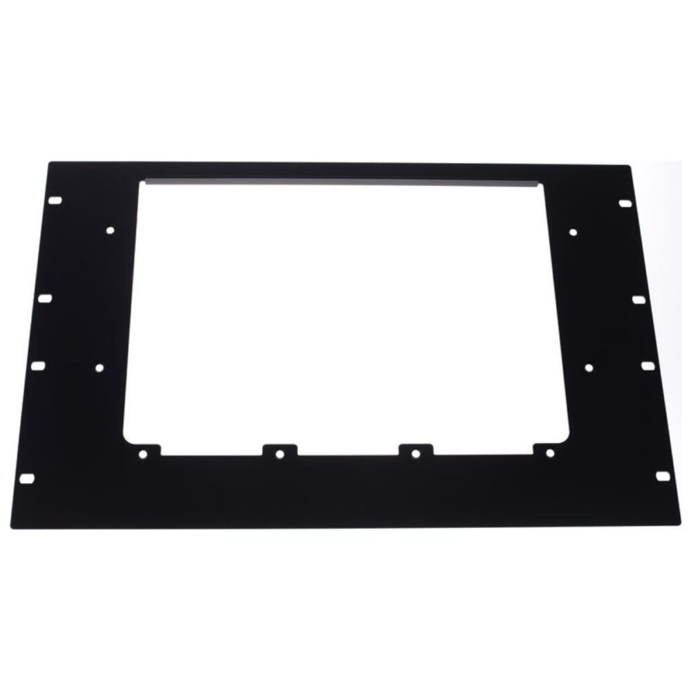 Dynacord PM502 Rack Mount Kit