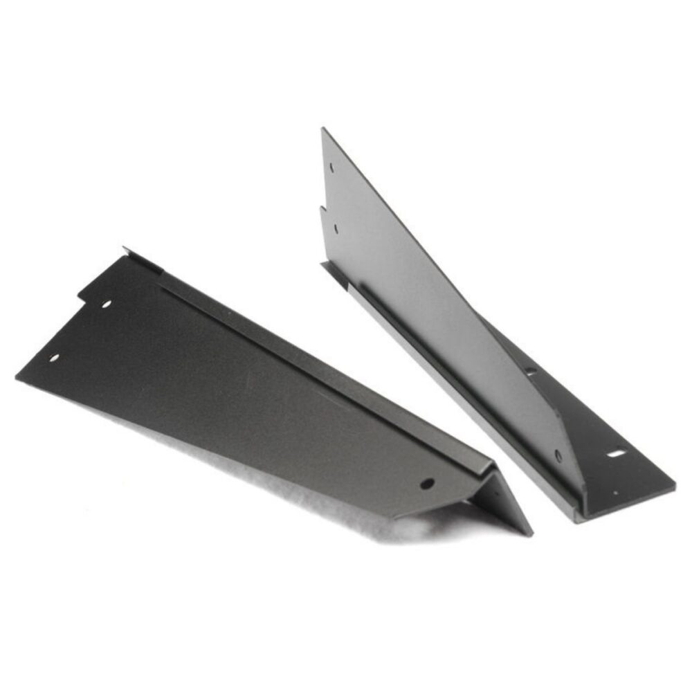 Dynacord CMS600-3 Rack Mount Kit