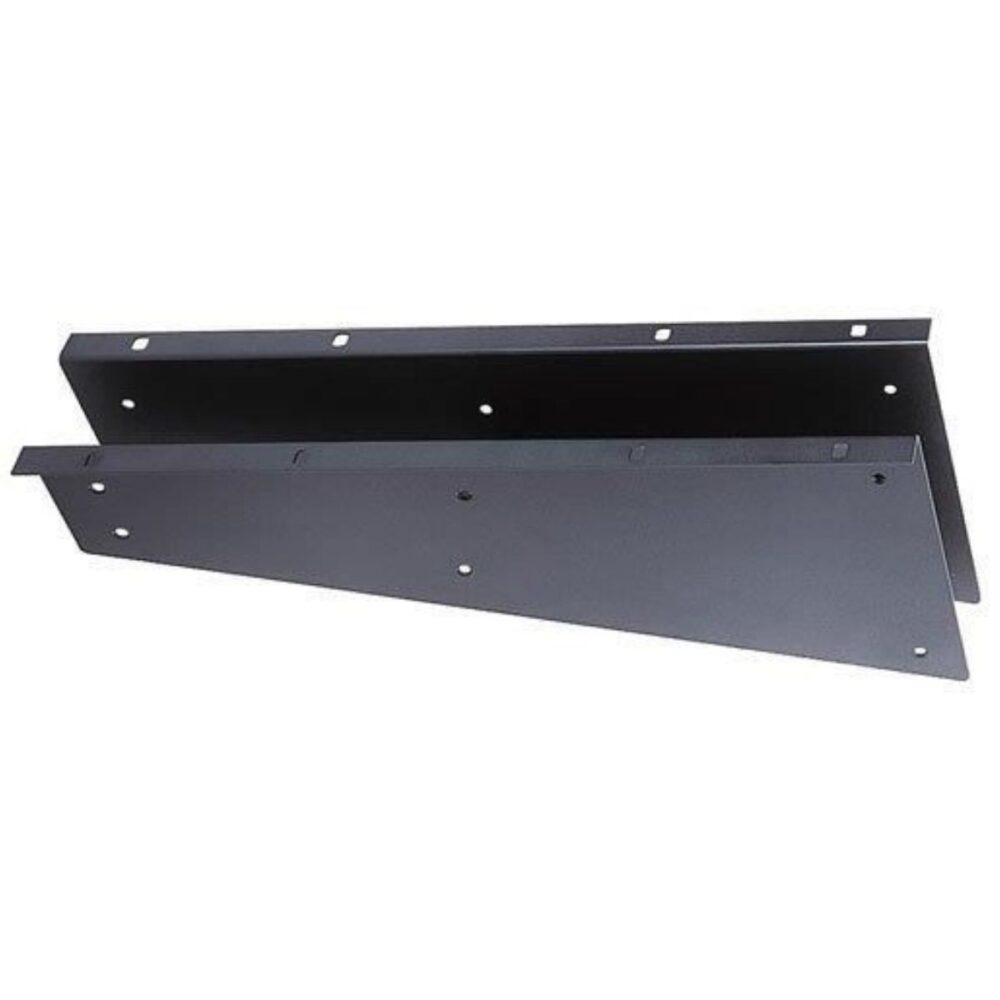 Dynacord PM1000-3 PowerMate Rack Mount Kit