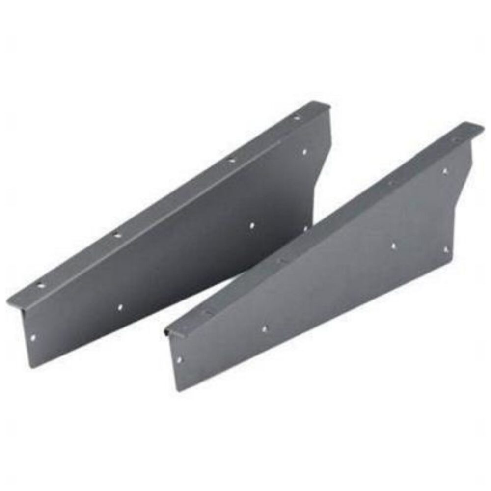 Dynacord PM600-3 PowerMate Rack Mount Kit