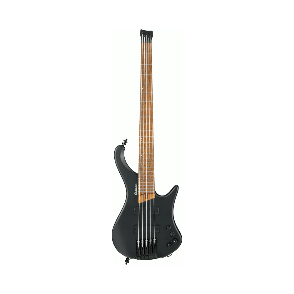 Ibanez Ehb1005 Bkf El Bass W/Bag