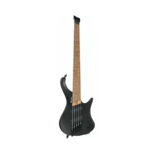 Ibanez Ehb1005Ms Bkf Electric Bass W/Bag