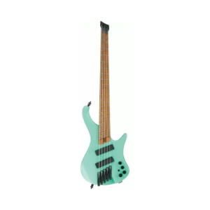 Ibanez Ehb1005Ms Sfm Electric Bass W/Bag