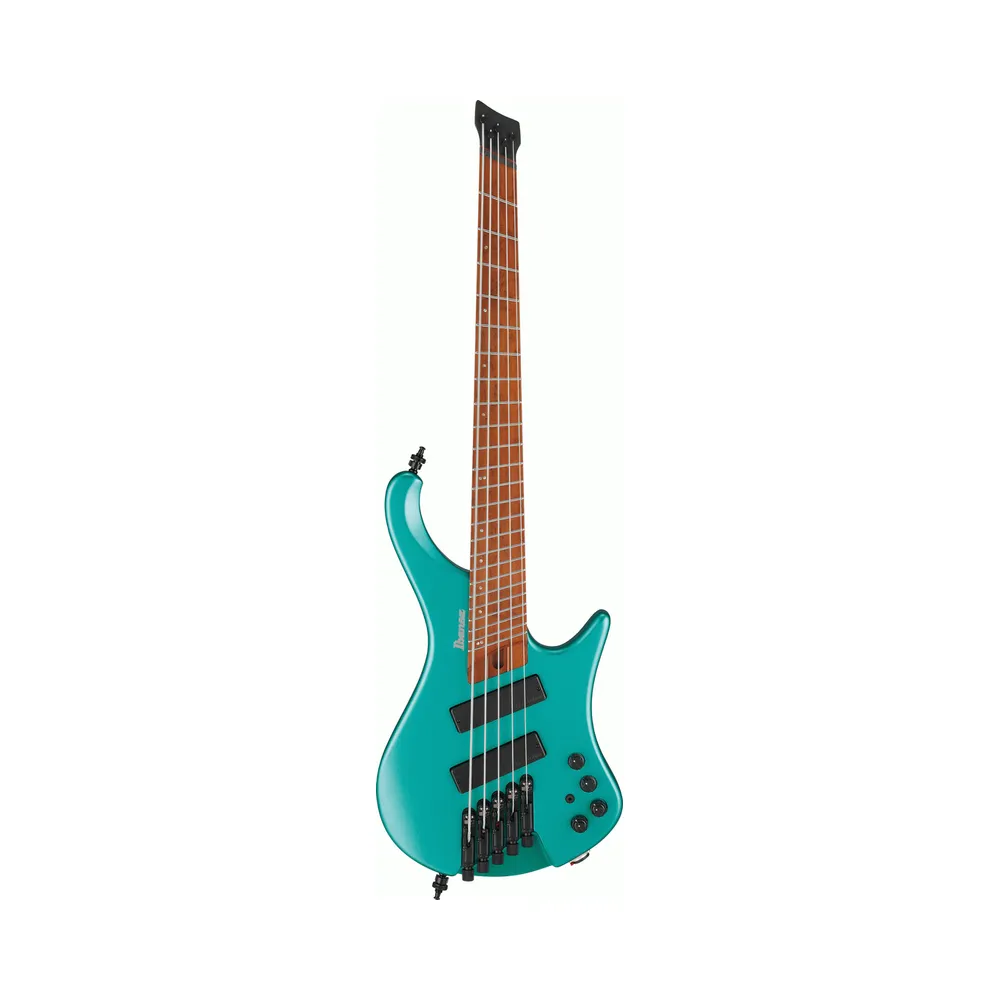 Ibanez Ehb1005Sms Emm Electric Bass