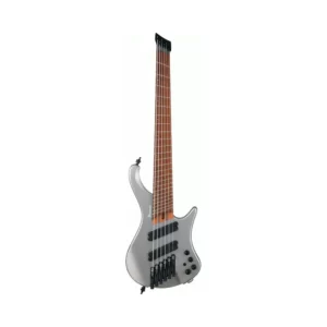 Ibanez Ehb1006Ms Mgm Electric Bass