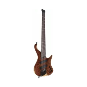 Ibanez Ehb1265Ms Nml Multi Scale Electric Bass