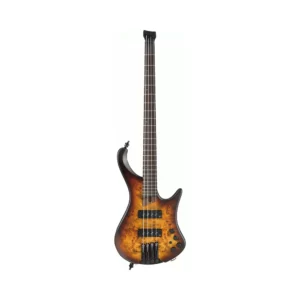 Ibanez Ehb1500 Def El Bass W/Bag