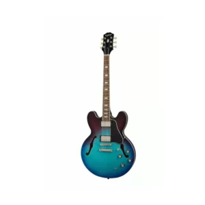 Epiphone Es335 Figured