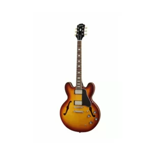 Epiphone Es335 Figured