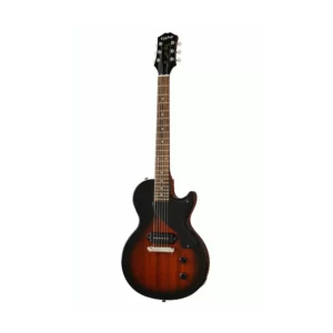 Epiphone Les Paul Junior Vintage Sunburst