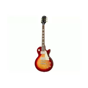 Epiphone Les Paul Standard '50S Heritage Cherry Su