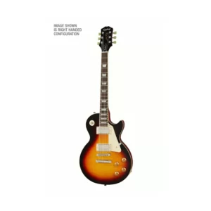 Epiphone Lp Standard 50S Lh Vb