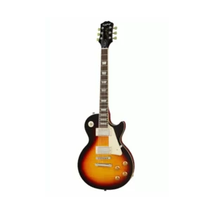 Epiphone Les Paul Standard '50S Vtge Sunburst