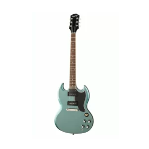 Epiphone Sg Special (P-90) Faded Pelham Blue