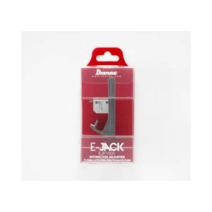 Ibanez Ejk1000 Adjustment Tool For Intonation