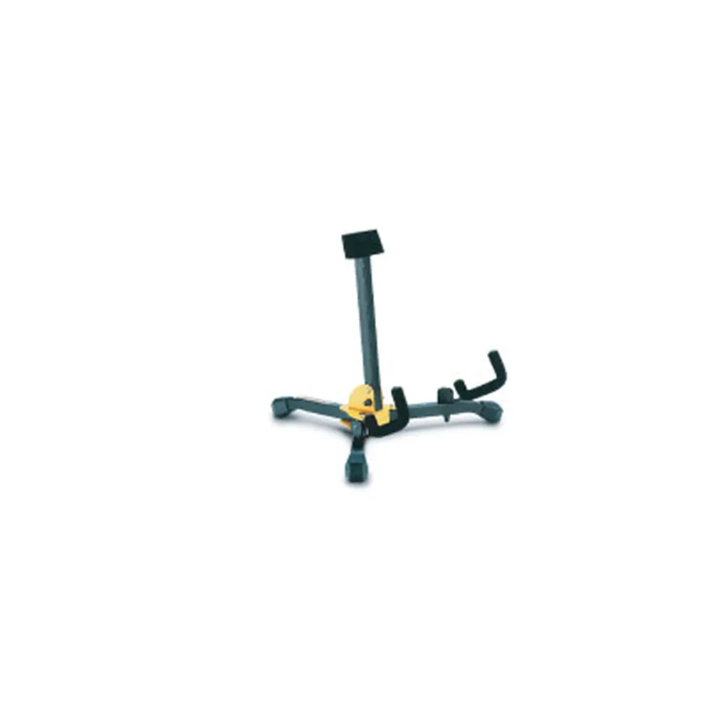 Hercules DS550BB French Horn Stand w/bag