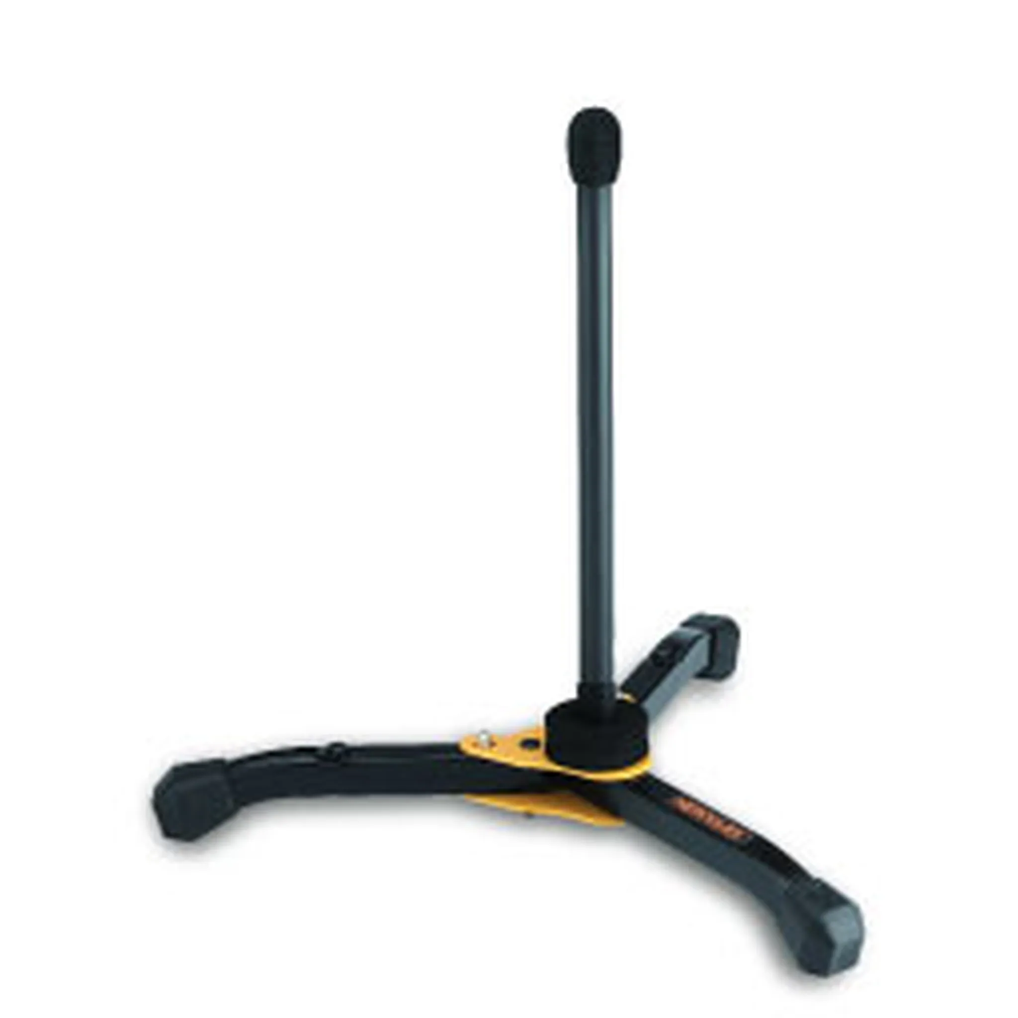 Hercules DS562BB Alto Flute Stand w/bag