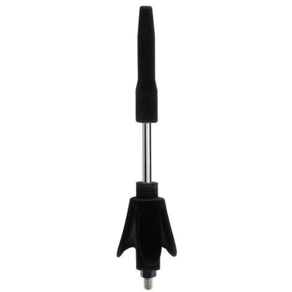 Hercules DS602B Velvet Peg for French & German Clarinet