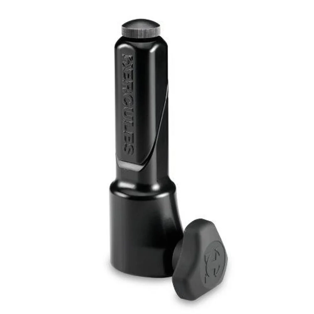 Hercules SS100B Speaker Stand Adaptor