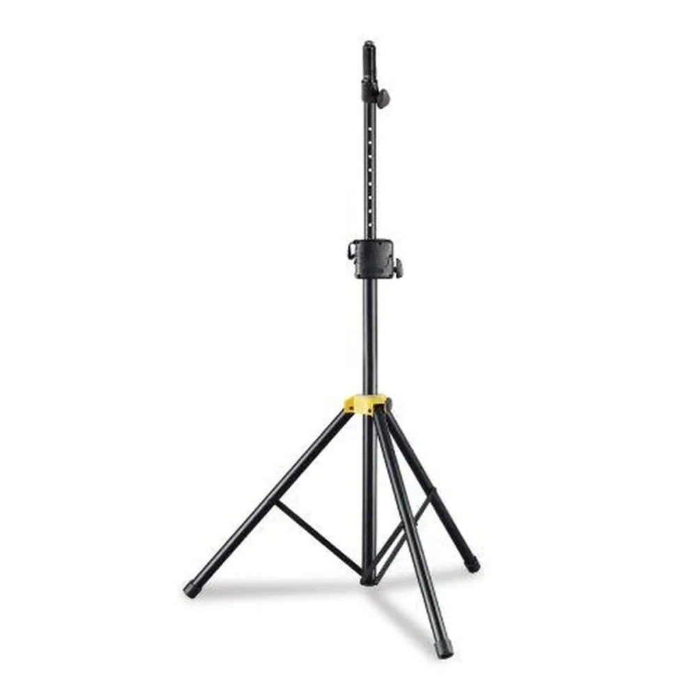 Hercules SS410B Auto Lock Speaker Stand w/ EZ Adaptor Top