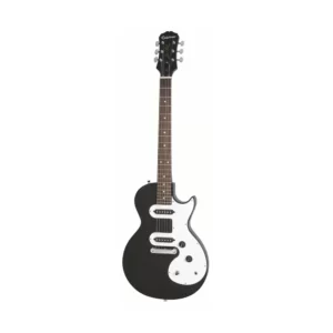 Epiphone Les Paul SL Melody Maker Ebony